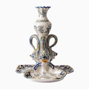 Antique Centrepiece from Jules Verlingue-IXK-1324040