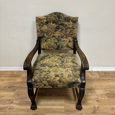 Antique Chair, 1900s-ALF-2033462