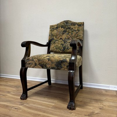 Antique Chair, 1900s-ALF-2033462