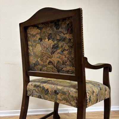 Antique Chair, 1900s-ALF-2033462