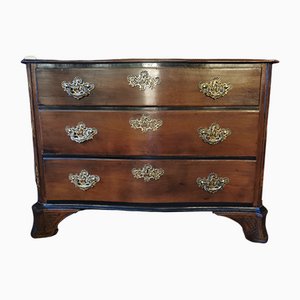 Antique Chest of Drawers-GEL-1081845