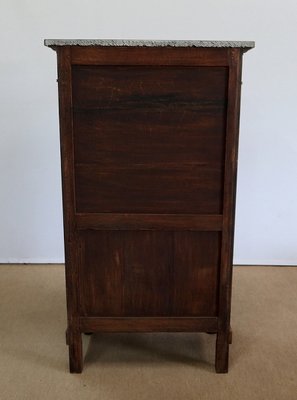 Antique Chiffonnier-RVK-1105289