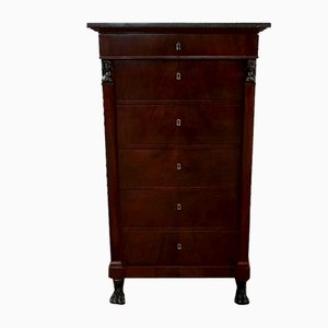 Antique Chiffonnier-RVK-1105289