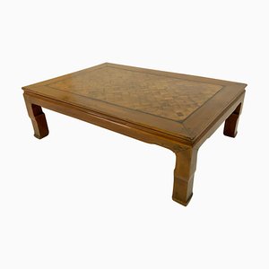 Antique Chinese Coffee Table-CXC-819829