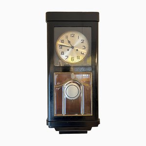 Antique Clock, 1890s-TSE-1765479