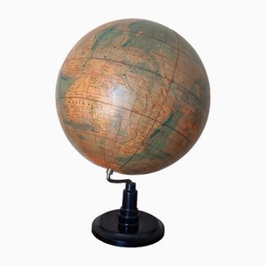 Antique Decorative Globe, 1920s-WMZ-1765983