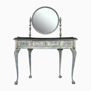 Antique Dressing Table, Western Europe, 1910s-BXB-1219446