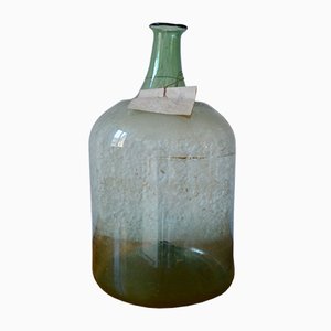 Antique French Bottle-AIU-618281