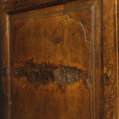 Antique French Cupboard, 1770-RP-1723735