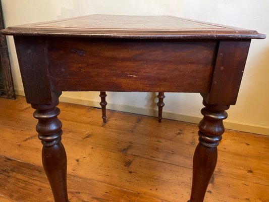 Antique French Desk, 1870s-OFB-2017343