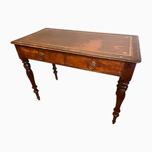 Antique French Desk, 1870s-OFB-2017343