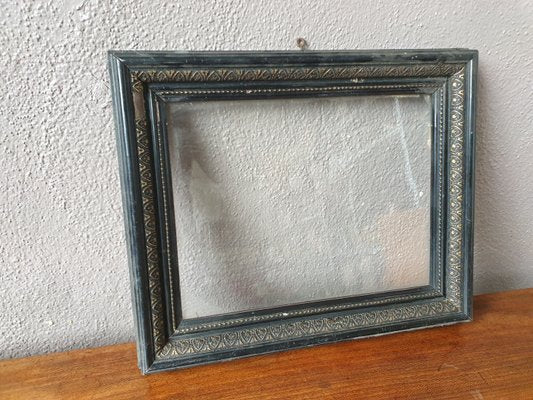 Antique French Frame-AIU-1060448