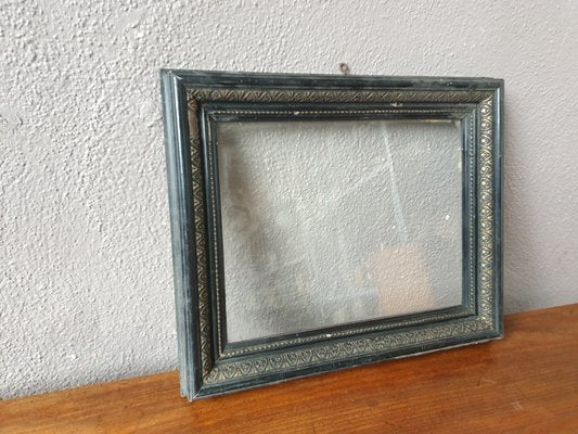 Antique French Frame-AIU-1060448