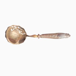 Antique Ice Cream Scoop from Minerve-IBO-911401