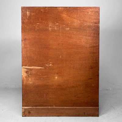 Antique Japanese Cha Tansu Tea Cabinet, 1920s-DWL-2020383