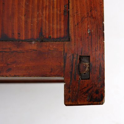 Antique Japanese Todana Tansu-NYF-2024118