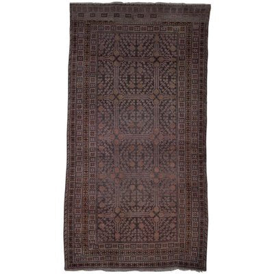 Antique Kothan Carpet or Rug-MBH-1032393