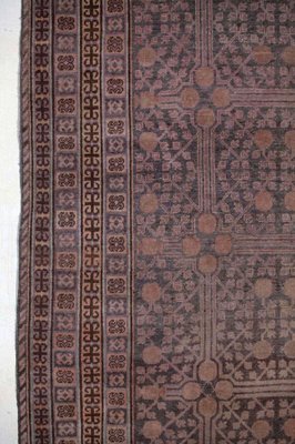 Antique Kothan Carpet or Rug-MBH-1032393