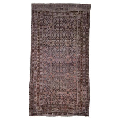 Antique Kothan Rug, 1920s-MBH-1804910