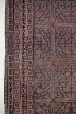 Antique Kothan Rug, 1920s-MBH-1804910