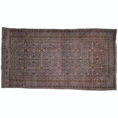 Antique Kothan Rug, 1920s-MBH-1804910