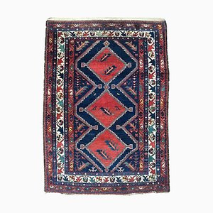 Antique Kurdish Rug-YMM-1061916