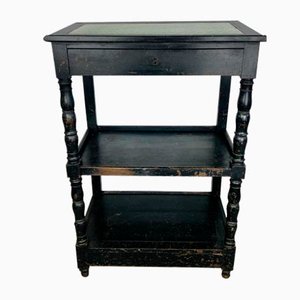 Antique Library Reading Rack-LCQ-1361582