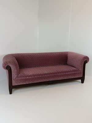 Antique Lilla Sofa-ZCH-1806777