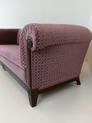 Antique Lilla Sofa-ZCH-1806777