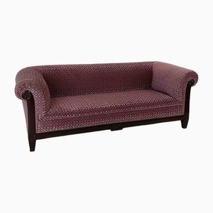 Antique Lilla Sofa-ZCH-1806777