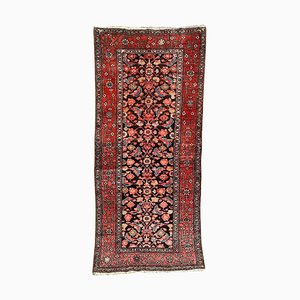 Antique Malayer Runner-YMM-1062158