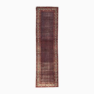 Antique Malayer Runner-YMM-1131888