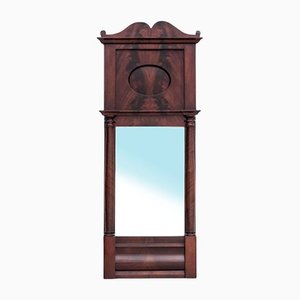 Antique Mirror, 1880-BXB-1140949