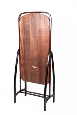 Antique Mirror No. 9953 from Thonet, 1904-TSE-1309496