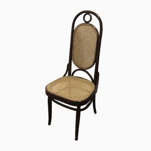 Antique Model Cardinal Dining Chair by Michael Thonet for Gebrüder Thonet Vienna GmbH-NUO-690978