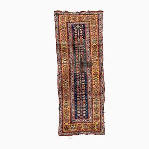 Antique Northwestern Runner-YMM-1134717