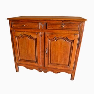 Antique Oak Wardrobe-GTG-899382