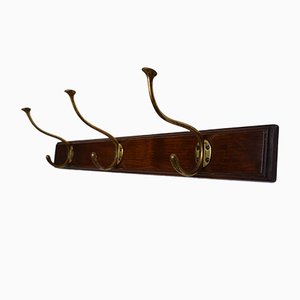 Antique Rack by Adolf Loos-VA-855937