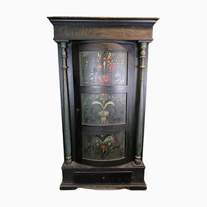 Antique Roskilde Cabinet, 1836-UY-1723445