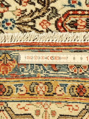 Antique Rug-GPP-1010105