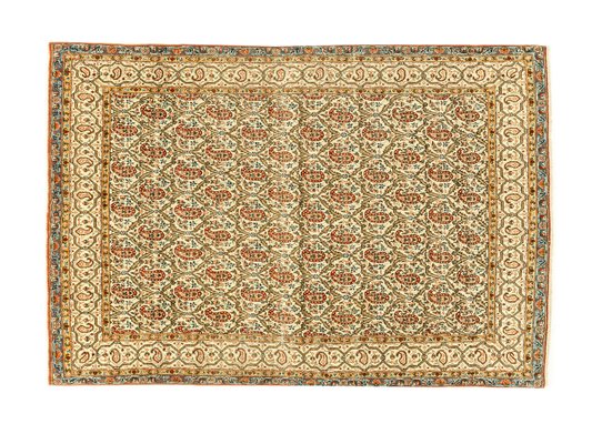 Antique Rug-GPP-1010105