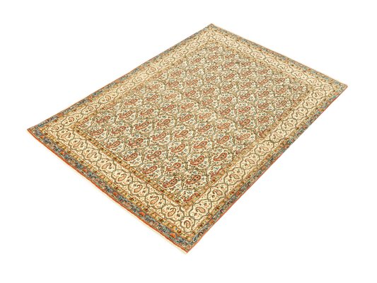 Antique Rug-GPP-1010105