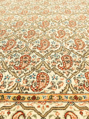 Antique Rug-GPP-1010105