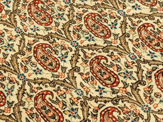 Antique Rug-GPP-1010105