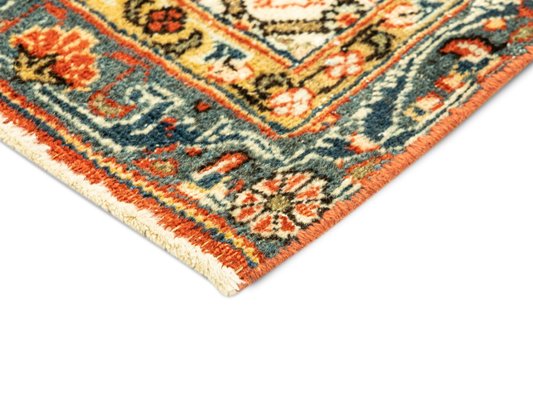 Antique Rug-GPP-1010105