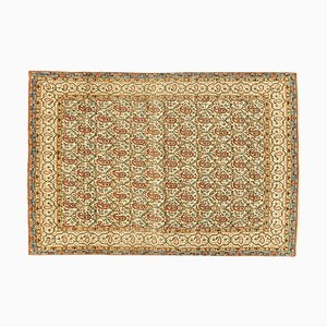 Antique Rug-GPP-1010105