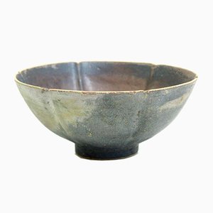 Antique Song Dynasty Bowl-SA-636393