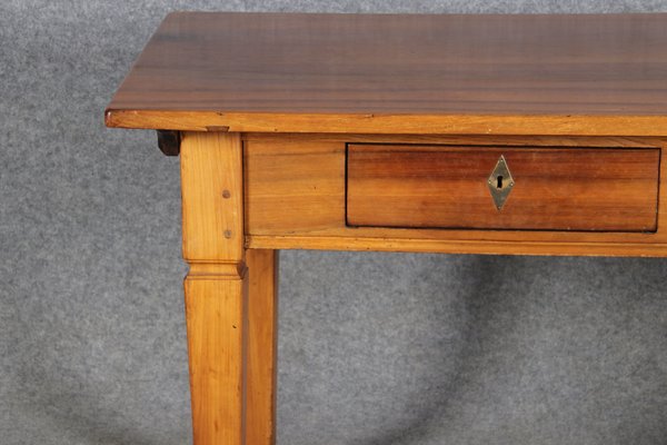 Antique Table in Walnut, 1800-DXD-1750379