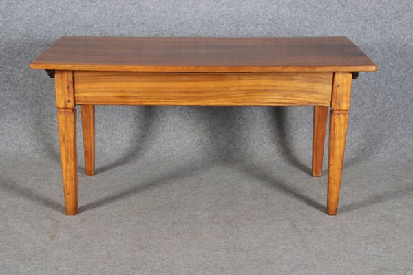 Antique Table in Walnut, 1800-DXD-1750379