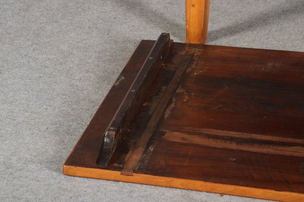 Antique Table in Walnut, 1800-DXD-1750379